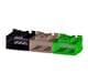 Molex 34707-3021