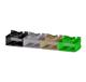 Molex 34707-4000