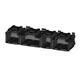 Molex 34707-4010