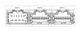 Molex 34707-3040