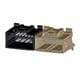 Molex 34708-2012