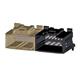 Molex 34708-2022