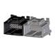 Molex 34708-2080