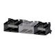 Molex 34708-3010