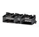 Molex 34708-3060