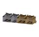 Molex 34708-4020