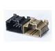 Molex 34708-2013