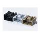 Molex 34708-3091