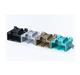 Molex 34708-4013