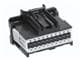 Molex 34729-0080