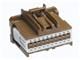 Molex 34729-0082