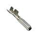Molex 34736-1001