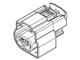 Molex 34752-0200