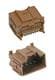 Molex 34772-0140