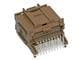 Molex 34773-0140