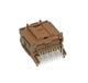 Molex 34773-0141