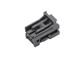 Molex 34791-0022