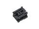 Molex 34791-0040