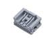 Molex 34791-0181