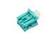 Molex 34791-5143