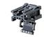 Molex 34791-0180