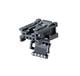 Molex 34791-5180