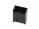 Molex 34792-0040