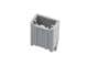 Molex 34792-0041