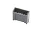 Molex 34792-0082