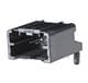 Molex 34793-8043
