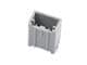 Molex 34792-8041