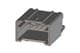 Molex 34792-8042