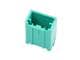 Molex 34792-8043
