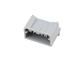 Molex 34793-0081