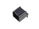 Molex 34793-8040