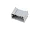 Molex 34793-8081