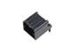 Molex 34793-9040