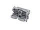 Molex 34824-0166