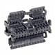 Molex 34824-0206