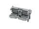 Molex 34824-0205