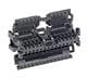 Molex 34824-0164
