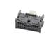 Molex 34824-2166