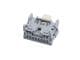 Molex 34824-5125