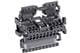 Molex 34824-1165