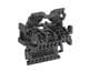 Molex 34824-5124