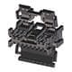 Molex 34824-0126