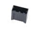 Molex 34825-0124