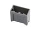 Molex 34825-0126