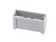 Molex 34825-0241