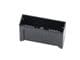 Molex 34825-8240